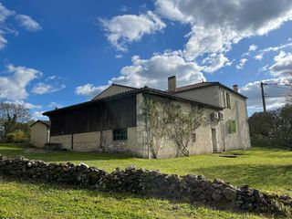  Maison � vendre 10 pi�ces 248 m�