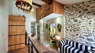  Maison � vendre 4 pi�ces 68 m�