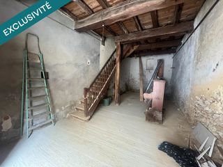  Immeuble � vendre 45 m�