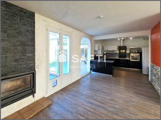  Maison � vendre 5 pi�ces 105 m�