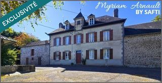  Maison � vendre 7 pi�ces 148 m�