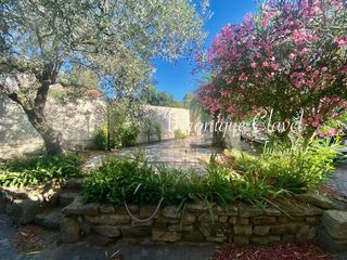  Maison � vendre 5 pi�ces 106 m�