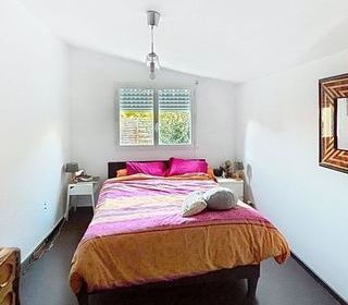  Maison � vendre 7 pi�ces 190 m�