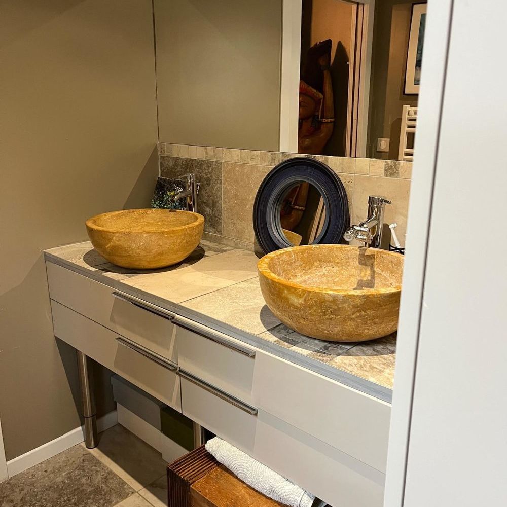 � vendre  Maison Rochefort-du-Gard (30650)