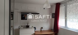  Appartement � vendre 3 pi�ces 68 m�