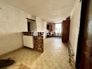  Maison � vendre 5 pi�ces 165 m�