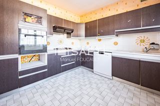  Maison � vendre 5 pi�ces 115 m�