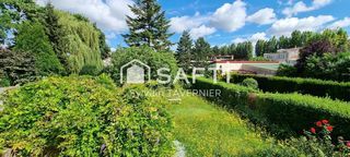  Maison � vendre 5 pi�ces 116 m�