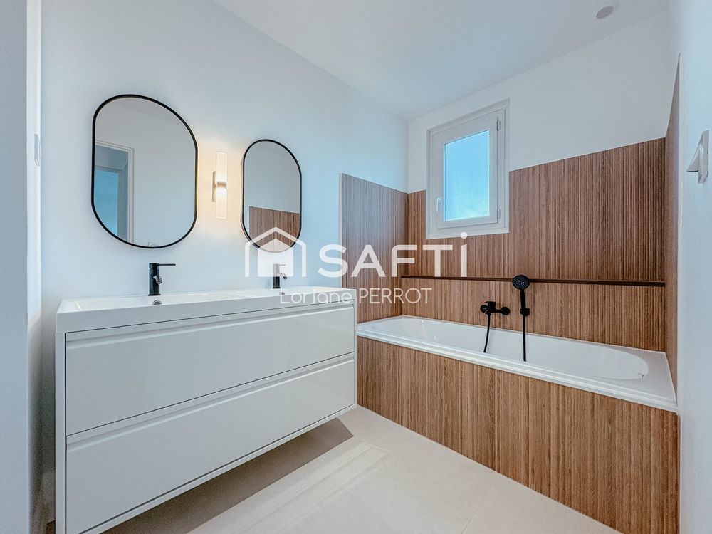 � vendre  Maison Velaux (13880)