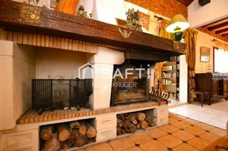  Maison � vendre 7 pi�ces 169 m�