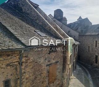  Maison � vendre 4 pi�ces 100 m�