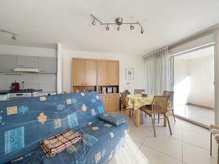  Appartement � vendre 2 pi�ces 43 m�