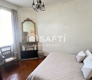  Maison � vendre 4 pi�ces 105 m�