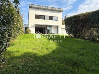  Maison � vendre 5 pi�ces 135 m�