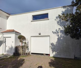  Maison � vendre 6 pi�ces 135 m�