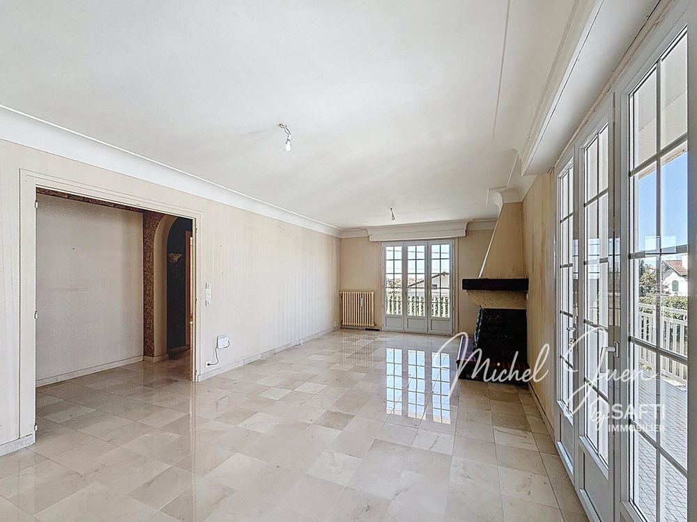 � vendre  Maison Biarritz (64200)