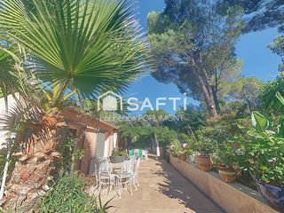  Maison � vendre 5 pi�ces 120 m�