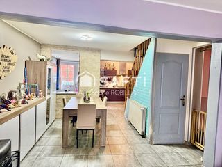  Maison � vendre 4 pi�ces 80 m�