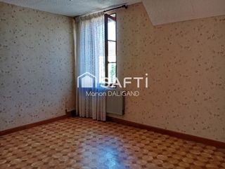  Maison � vendre 5 pi�ces 127 m�