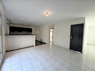  Maison � vendre 7 pi�ces 130 m�