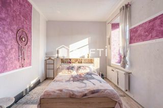  Maison � vendre 5 pi�ces 104 m�