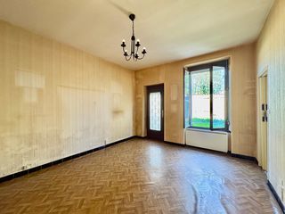  Appartement � vendre 6 pi�ces 107 m�