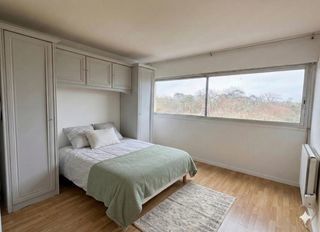  Appartement � vendre 2 pi�ces 46 m�