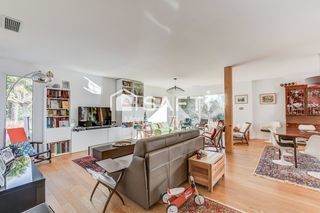  Maison � vendre 6 pi�ces 189 m�