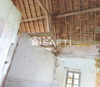  Maison � vendre 1 pi�ce 160 m�