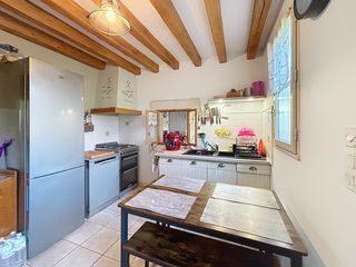  Maison � vendre 6 pi�ces 132 m�