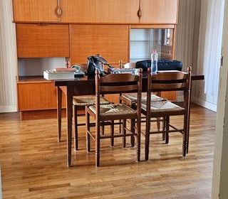  Maison � vendre 5 pi�ces 97 m�