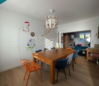  Maison � vendre 6 pi�ces 137 m�