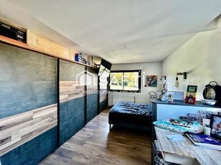  Maison � vendre 7 pi�ces 168 m�