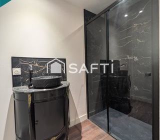  Maison � vendre 6 pi�ces 133 m�