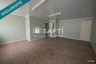  Immeuble � vendre 100 m�