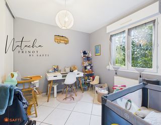  Maison � vendre 6 pi�ces 150 m�