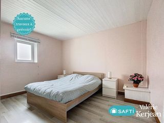  Appartement � vendre 2 pi�ces 42 m�