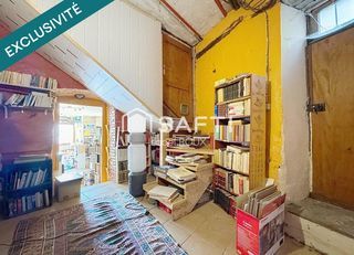  Maison � vendre 7 pi�ces 150 m�