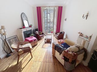  Appartement � vendre 5 pi�ces 148 m�