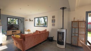  Maison � vendre 6 pi�ces 142 m�