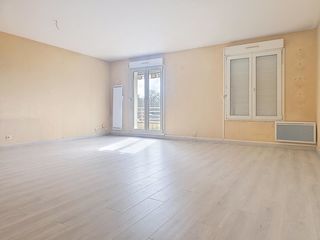  Appartement � vendre 4 pi�ces 89 m�