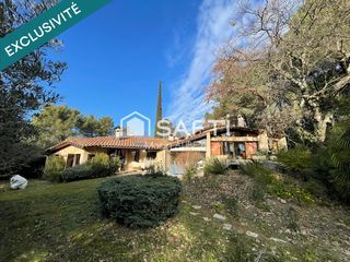  Maison � vendre 10 pi�ces 175 m�