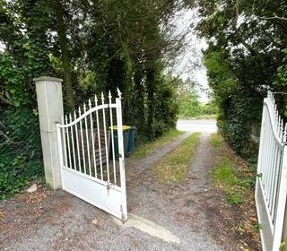  Maison � vendre 7 pi�ces 87 m�