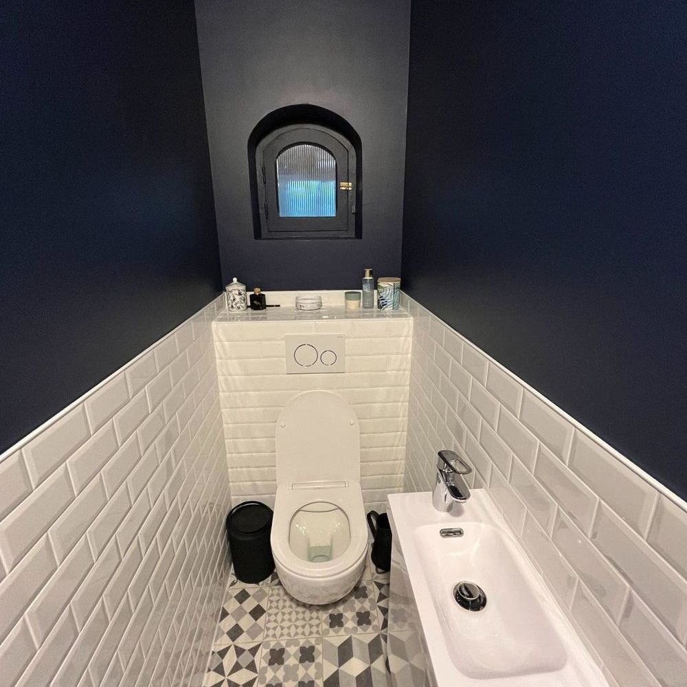 � vendre  Maison Villennes-sur-Seine (78670)