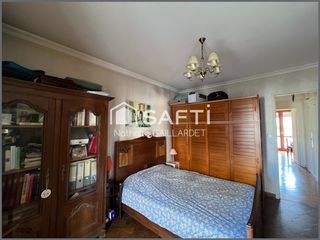  Appartement � vendre 3 pi�ces 72 m�