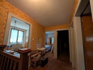  Maison � vendre 7 pi�ces 150 m�