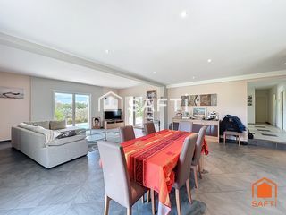  Maison � vendre 5 pi�ces 140 m�