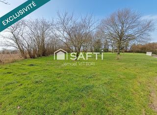  Maison � vendre 6 pi�ces 160 m�