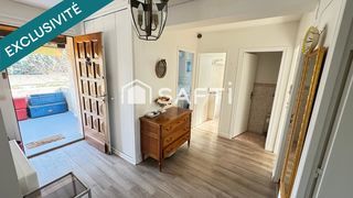  Maison � vendre 5 pi�ces 140 m�