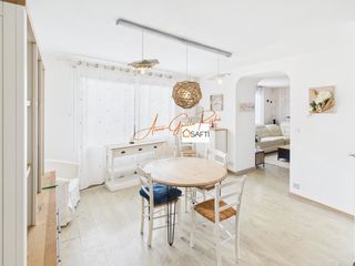  Maison � vendre 6 pi�ces 102 m�